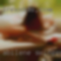 Abilene, swingers personal