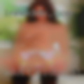 Adult clubs Atlanta