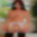 Adult clubs Atlanta