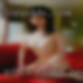 Adult clubs Beaumont