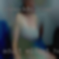 Adult midget hookup