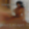 Adult midget hookup