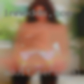 Adult personal advertisements