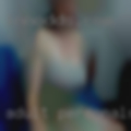Adult personals Vallejo