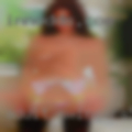Adult swingers