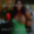 Adult swingers