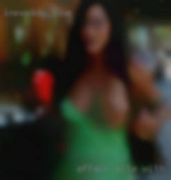 Affair site with girl nude name live new,friends.