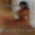 Alaska swinger