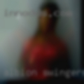 Albion, swingers