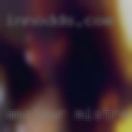 Amateur mistress looking email