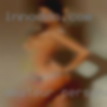 Amateur personals post sex 3to 4 230 lbs near Dennison Ohio..