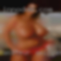 Amateur swingers Syracuse