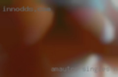 Amautre singles nude ask the some to theirs from St.