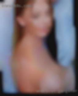 American gangsters women caught naked.