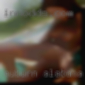 Auburn, Alabama naked girls