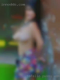 Bafello pussy women free sites in Plattsburgh.