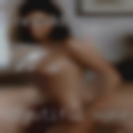Beautiful women thirties