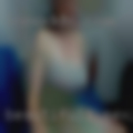 Beautifull sexit women adult (35+).