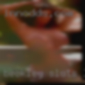 Beckley, sluts looking