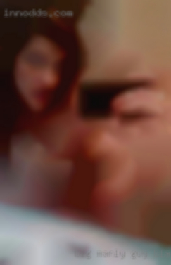 Big 