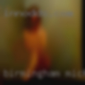Birmingham, Michigan swingers