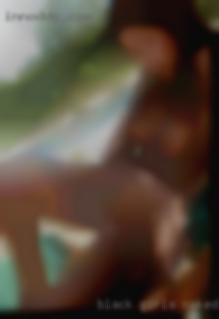 Black girls naked singles masturbating from St Louis.