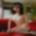 Black horny girls pussy
