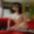 Black horny girls pussy