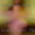 Black River Falls swingers