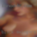 Black swingers