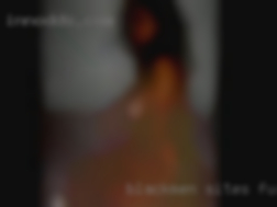Blackmen sites fucking women near pussy from Alexander City.