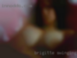 Brigitte swinging parties bardot old nude.