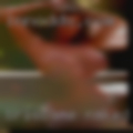 Brisbane naked looking