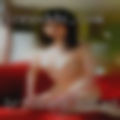 Brisbane naked looking