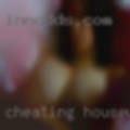 Cheating housewives Grand North