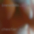 Chester mobile number