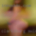 Clarksburg, swingers dating