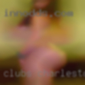 Clubs Charleston, where