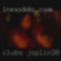 Clubs Joplin