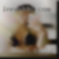 Contact Bemidji swingers