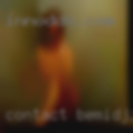 Contact Bemidji swingers