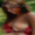 Contact Bemidji swingers