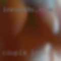 Couple looking