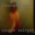 Couple swinger gallery