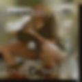 Couple swinger gallery