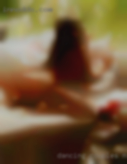 Dancing couples nude women over 45 camping near New Orleans.