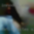 Dating sites Alexander