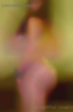 Delightful couples full women figured nudes from New Orleans.