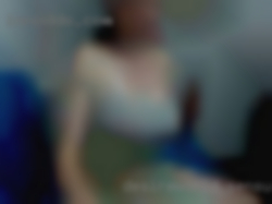Desireworld sensual sex mms and Hug.