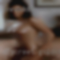 Discreet Goldsboro